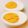 shibuchica's cooksnap of when they made ゆでたまご.