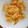クック723O4W☆'s cooksnap of when they made 超簡単！！切り干し大根のはりはり漬け＊＊.