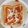 クックおせんべい's cooksnap of when they made 簡単朝ごはん！ネギ味噌チーズトースト.