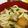 あまいこびと's cooksnap of when they made とろろ昆布うどん☆お店の味を家庭で再現☆.