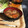 クックGLAJTH☆'s cooksnap of when they made 我が家の具たっぷり食べる豚汁！.