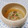 Kαi＊MαMα's cooksnap of when they made 丸ごと新玉ねぎ☆とろみスープがけ.