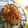あまいこびと's cooksnap of when they made 基本のハンバーグ　フードプロセッサー使用.