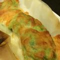 田村ゆき's cooksnap of when they made 塩鮭切り身アボカドマヨチーズグラタン.