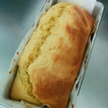 いなはな's cooksnap of when they made さつまいものふんわりしっとりおやつケーキ.