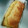 いなはな's cooksnap of when they made さつまいものふんわりしっとりおやつケーキ.