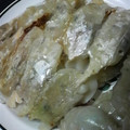 コウセイママ's cooksnap of when they made 我が家の定番！　簡単ぎょうざ.