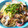 クック4I0A8G☆'s cooksnap of when they made アサリと大葉の和風パスタ.