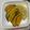 xairx's cooksnap of when they made 学校給食で大人気かぼちゃのネギソース.