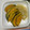 xairx's cooksnap of when they made 学校給食で大人気かぼちゃのネギソース.
