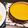 ayaccorin's cooksnap of when they made かぼちゃスープ.