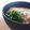 ღみるくღ's cooksnap of when they made ねばねばそば☆.