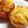 kurokoma's cooksnap of when they made 簡単！ふわふわケークサレ.