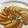 chi40's cooksnap of when they made 焼きりんご.