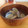 ちゃこぴんん's cooksnap of when they made あさりのあっさりおすまし.