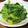 daikanon's cooksnap of when they made 小松菜の辛子ごま和え.