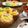 あじしおりん's cooksnap of when they made 和風でも可愛く*ロールいなり寿司.