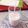 Hrnzm's cooksnap of when they made ヨーグルトドリンク.