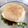 ぷりん。♪'s cooksnap of when they made ライスバーガー.