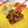 きゃぽー。's cooksnap of when they made ふわふわ簡単♡豆腐×挽肉ハンバーグ.