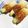 ❁﻿おはな❁﻿'s cooksnap of when they made おつまみ★おやつに★チーズ竹輪.
