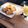 クックGLAJTH☆'s cooksnap of when they made 子供のおやつにチーズ入りフレンチトースト.