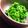 野菜のはたけ's cooksnap of when they made 菜花 (小松菜や白菜) の和え物.