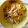 neconoco's cooksnap of when they made 簡単！オイマヨねぎパスタ.