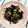 ひな☆日本茶's cooksnap of when they made お母さんの味！ひじきの煮物！.