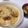 山田みずき's cooksnap of when they made 鶏から揚げの卵あんかけ丼.