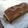 ママんま's cooksnap of when they made 楽々お手軽バナナケーキ☆.