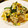 maiharunao's cooksnap of when they made ほうれん草*舞茸*豚肉のバター醤油炒め.