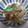 n0604's cooksnap of when they made 大根の煮物.