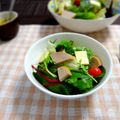 ミラー31's cooksnap of when they made スイス　夏のソーセージサラダ.