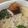 きらり流れ星's cooksnap of when they made たけのこ炊き込みご飯.