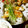 石☆雅☆'s cooksnap of when they made ささみの米粉ピカタ風.