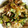 quuumi0702's cooksnap of when they made 豚とオクラの和風おかか炒め.