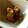 クックGALHBL☆'s cooksnap of when they made 簡単すぎる ご飯のお供.