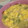 リン＃23's cooksnap of when they made 漬物で☆とろふわスープ.