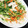 はるたんママ0727's cooksnap of when they made 鶏肉としいたけのマヨ炒め.