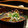 MyDining's cooksnap of when they made うちの、あさり汁.