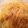 赤どっと's cooksnap of when they made 卵かけパスタ.