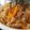 mihoinseattle's cooksnap of when they made 梅ツナパスタ.