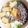 komasan♪'s cooksnap of when they made ランチに(^^)簡単☆鴨南蛮風蕎麦♪.