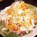 いしずえ's cooksnap of when they made 【簡単】こらっカツオ！ 春鰹ネギまみれ。.