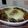 漆黒華's cooksnap of when they made 残りのカレーでトロっと卵カレードリア.