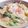 ☆にゃんみぃ☆'s cooksnap of when they made ☆鮭と白菜のクリーム煮☆.