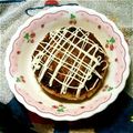 たかはしR's cooksnap of when they made 春キャベツとご飯で✩カリもちっのお好み焼.