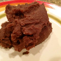 Enchan3's cooksnap of when they made しっとり美味しい♪昔ながらのこしあん.