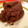 Enchan3's cooksnap of when they made しっとり美味しい♪昔ながらのこしあん.